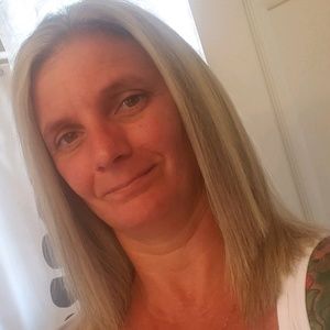 Meet your Posher, Tina